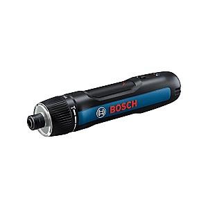 Surubelnita cu acumulator Bosch GO (B06019H2201)