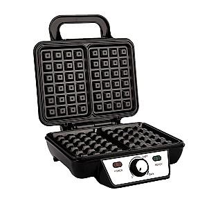 Aparat de facut vafe VOX WF 2081 M