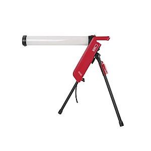 Corp de iluminat EMOS ZS3360S