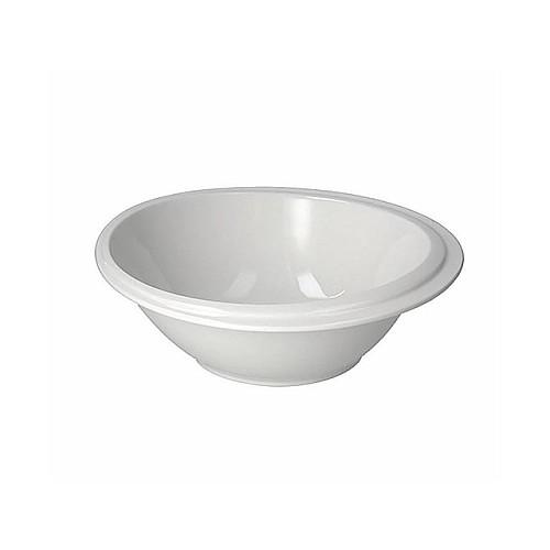 Farfurie Tognana Gourmet 25cm