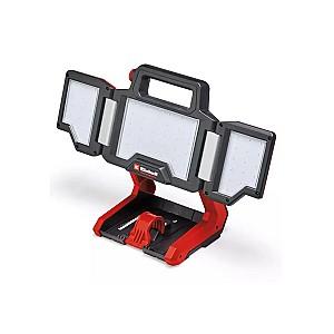 Proiector cu LED Einhell TP-CL 18/3000 Li - Solo