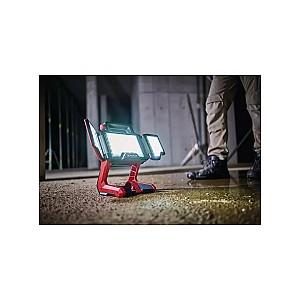 Proiector cu LED Einhell TP-CL 18/3000 Li - Solo