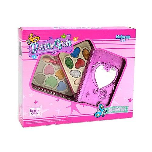  VLM Set cosmetica 2 nivele