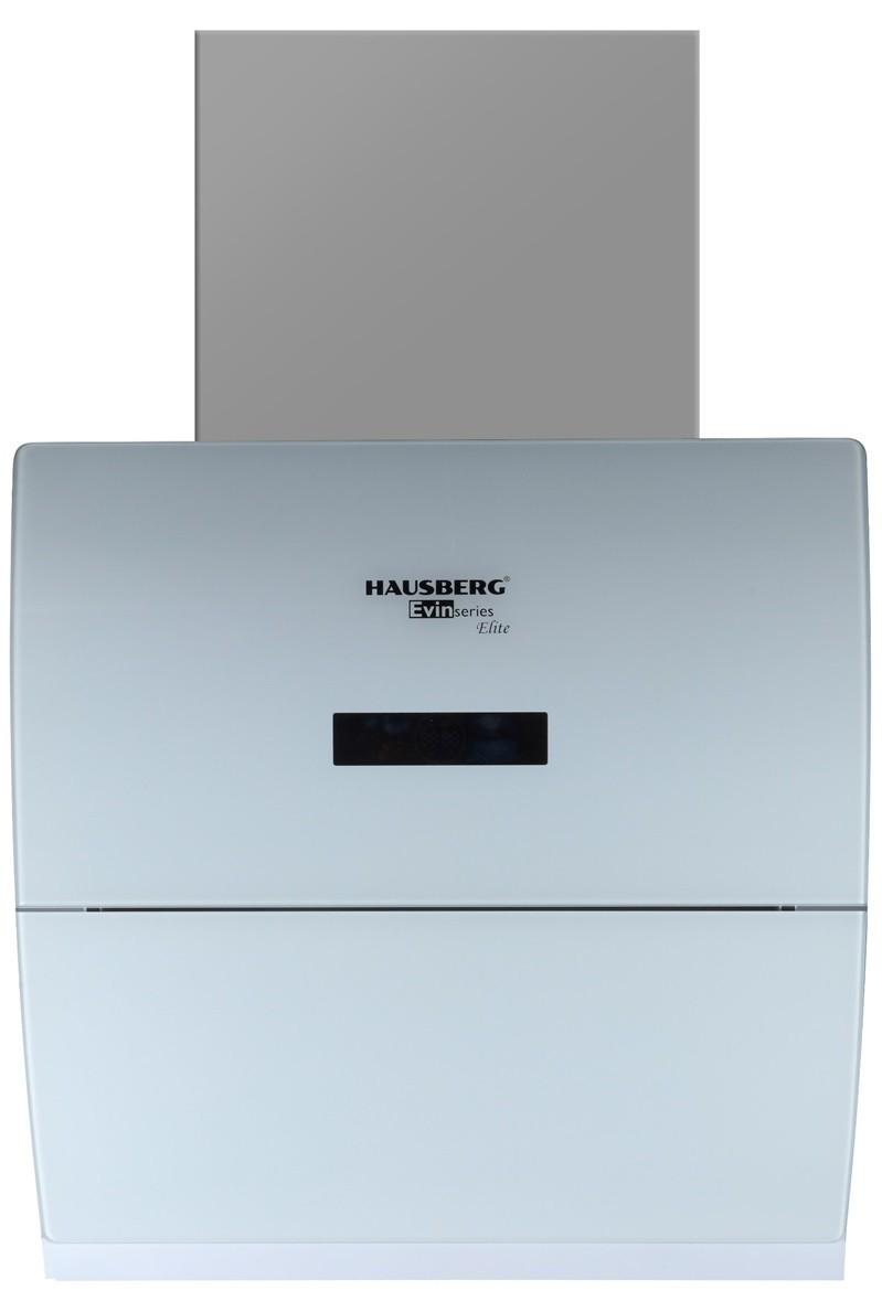 Hota HAUSBERG HB-1840AB