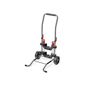 Cărucior pentru marfă Einhell 41.737.72