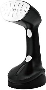 Aparat de calcat cu aburi HAUSBERG HB-7901NG