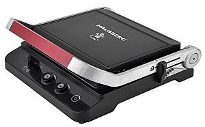 Aparat pentru sandvisuri HAUSBERG HB-636NG