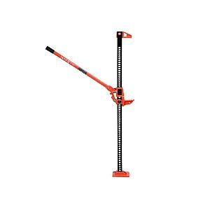 Cric auto Yato YT17262