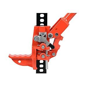 Cric auto Yato YT17262