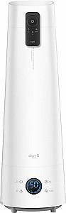Umidificator de aer Deerma DEM-LD220