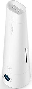 Umidificator de aer Deerma DEM-LD220