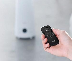 Umidificator de aer Deerma DEM-LD220
