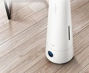 Umidificator de aer Deerma DEM-LD220