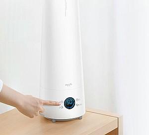 Umidificator de aer Deerma DEM-LD220