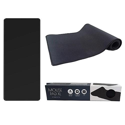 Mouse pad VLM 80X30cm