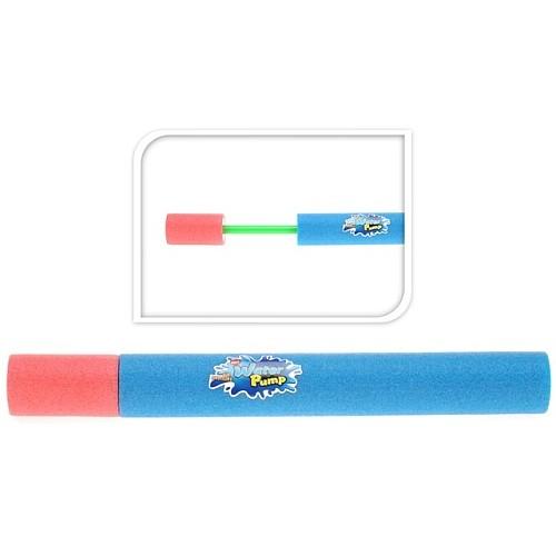 Arma jucarie VLM cu apa de tip pompa