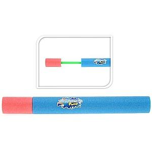 Arma jucarie VLM cu apa de tip pompa