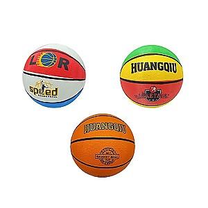 Minge VLM de baschet clasic