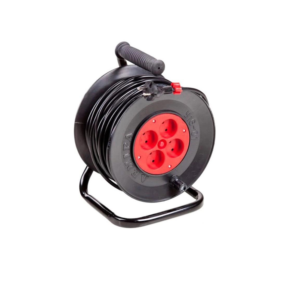 Prelungitor Lemira 201074