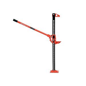 Cric auto Yato YT17261