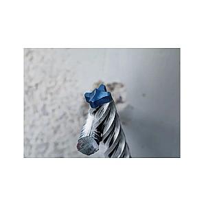 Burghiu Bosch B2608900215