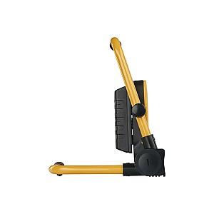 Proiector cu LED EMOS ACCO ZS2832