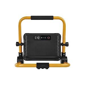 Proiector cu LED EMOS ACCO ZS2832