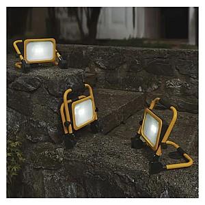 Proiector cu LED EMOS ACCO ZS2832