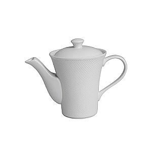 Ceainic pentru infuzie Tognana Graffte