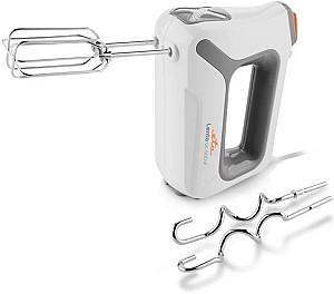 Mixer ETA Lento 0051 90000 White/Grey