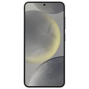 Telefon mobil Samsung Galaxy S24+ 12/256 GB Onyx Black