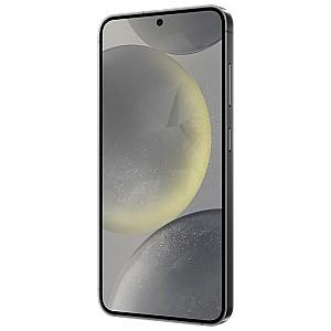 Telefon mobil Samsung Galaxy S24+ 12/256 GB Onyx Black