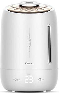 Umidificator de aer Deerma DEM-F600 White