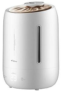 Umidificator de aer Deerma DEM-F600 White