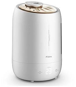 Umidificator de aer Deerma DEM-F600 White