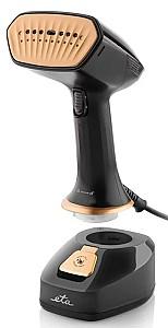 Aparat de calcat cu aburi ETA Stephany 3270 90000 Black/Golden