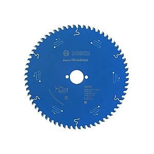 Disc de taiere Bosch B2608644106