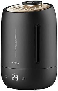 Umidificator de aer Deerma DEM-F600 Black