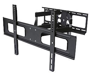 Suport pentru televizor EMOS KT3564