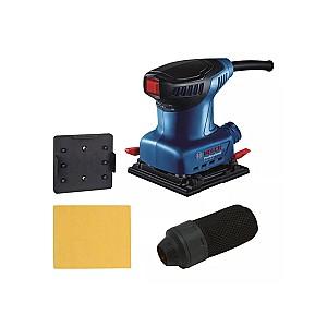 Slefuitor cu vibratii Bosch B06012A8021