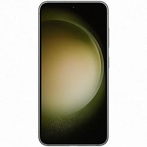 Telefon mobil Samsung Galaxy S23 8/128GB Green