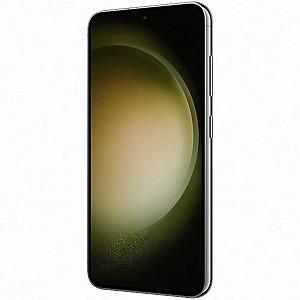 Telefon mobil Samsung Galaxy S23 8/128GB Green