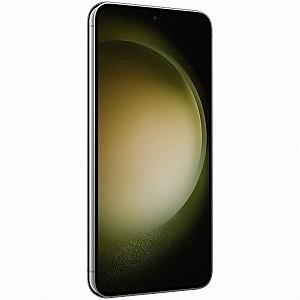 Telefon mobil Samsung Galaxy S23 8/128GB Green