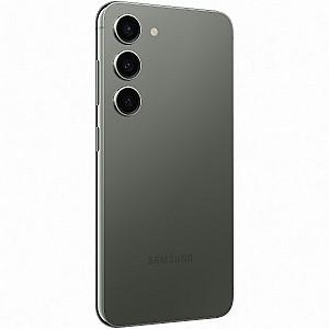 Telefon mobil Samsung Galaxy S23 8/128GB Green