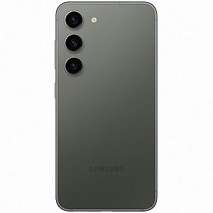 Telefon mobil Samsung Galaxy S23 8/128GB Green