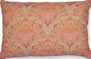 Perna PIP Studio Alba Cushion Khaki