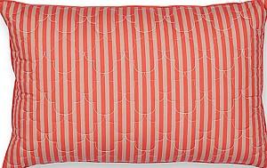 Perna PIP Studio Alba Cushion Khaki