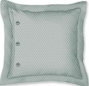 Perna PIP Studio Paradiso Square Cushion White