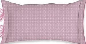 Perna PIP Studio Alcazar Cushion Multicolor