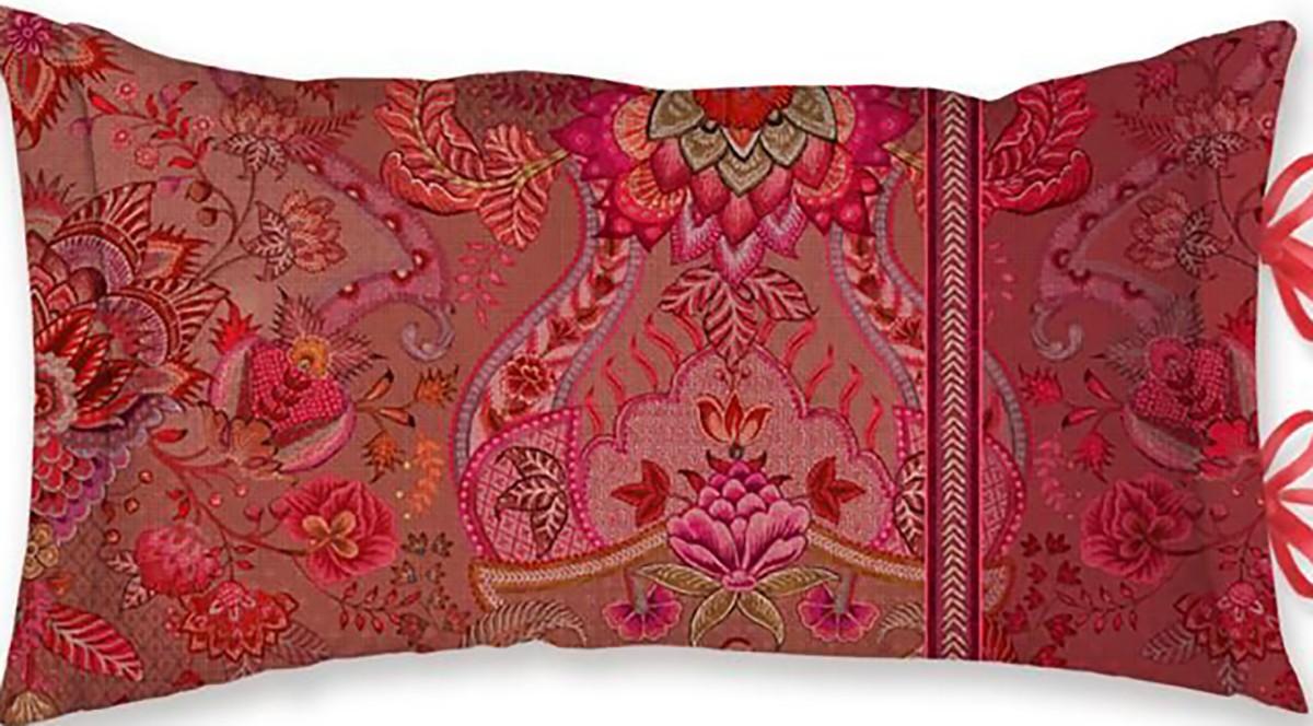 Perna PIP Studio Kyoto Nights Cushion Pink